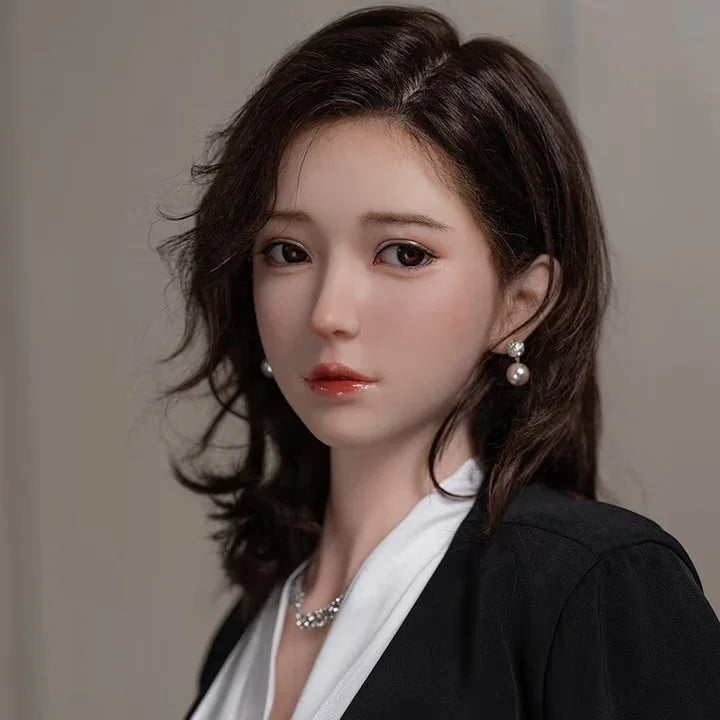 等身大 超精巧なお姉さんマネキン
- Meridoll