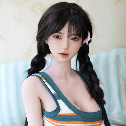 等身大 超精巧なお姉さんマネキンリアルドール、シリコンドール、等身大人形  - Meridoll