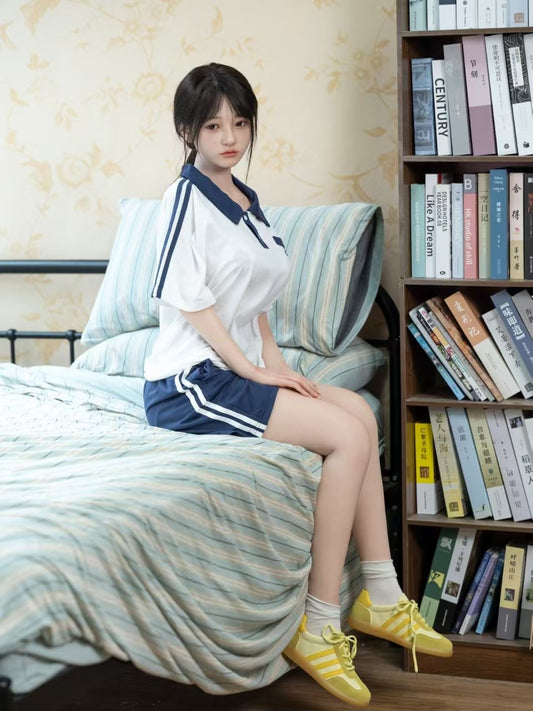 リアルドール、シリコンドール、等身大人形