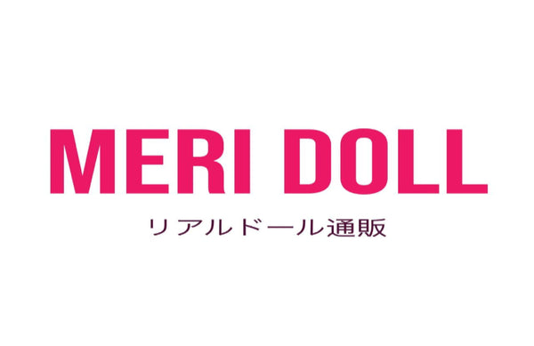 Meridoll