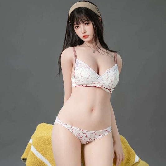 リアルドール、シリコンドール、等身大人形