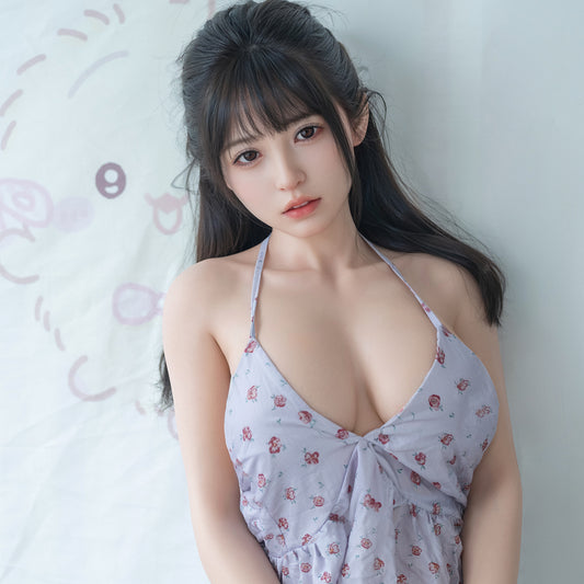 奈美子 フルシリコン製ラブドール・リアルドール | MERI DOLL