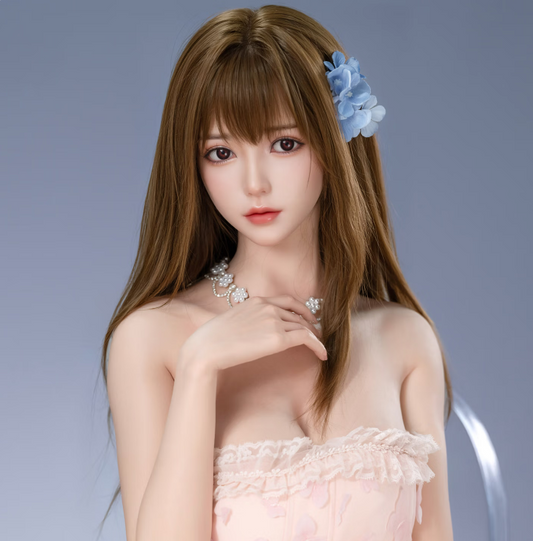 舒緩 ラブドール | MERI DOLL