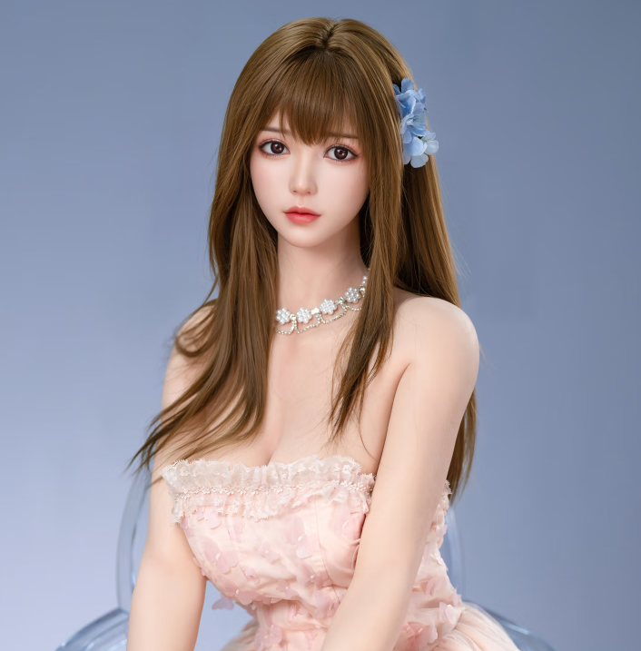 舒緩 ラブドール | MERI DOLL