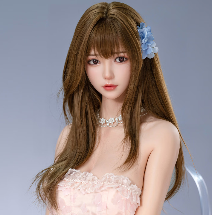 舒緩 ラブドール | MERI DOLL