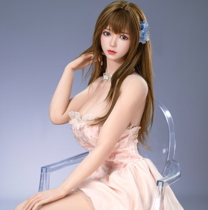 舒緩 ラブドール | MERI DOLL