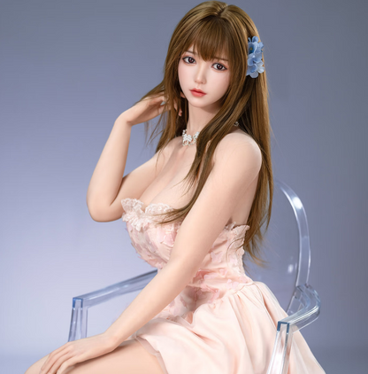 舒緩 ラブドール | MERI DOLL