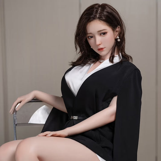 等身大 超精巧なお姉さんマネキン 