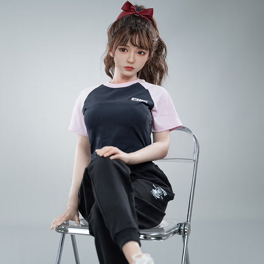 等身大 超精巧なお姉さんマネキン