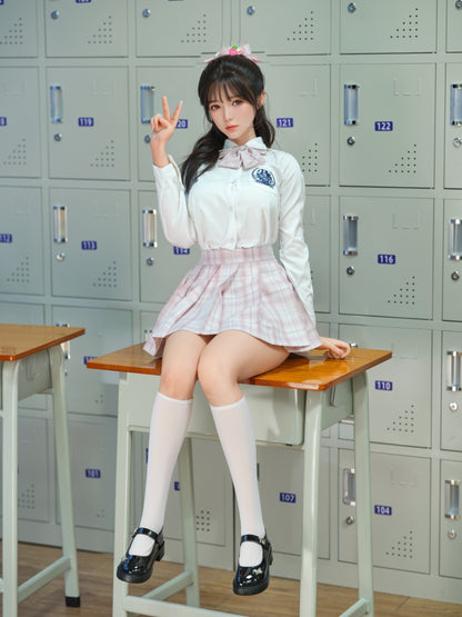 【新商品】身長142cm 可動式フルシリコン製 ラブドール 1週間前後発送| HSDOLL