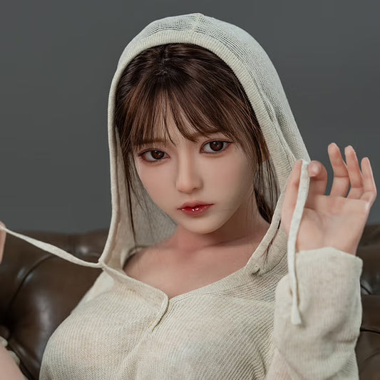 等身大の超精巧な美人お姉さん フィギュア マネキン ドール