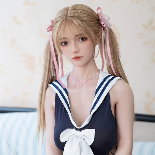 リアルドール、シリコンドール、等身大人形