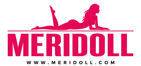 MERI DOLL